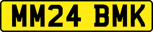 MM24BMK