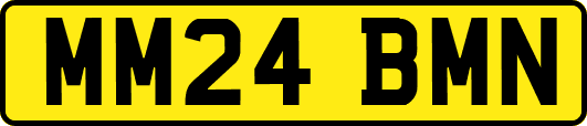 MM24BMN