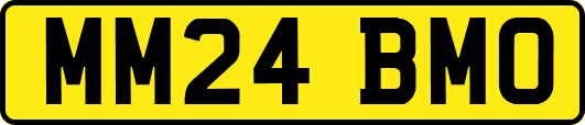 MM24BMO