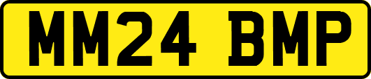 MM24BMP