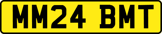 MM24BMT