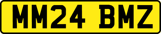 MM24BMZ