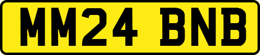 MM24BNB