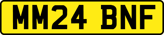 MM24BNF