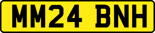 MM24BNH