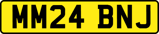 MM24BNJ