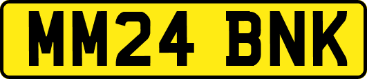 MM24BNK