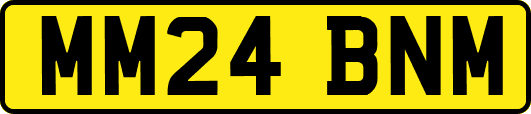 MM24BNM