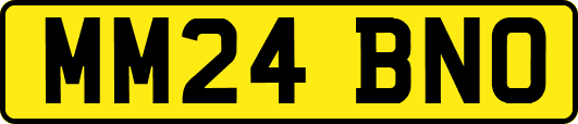 MM24BNO