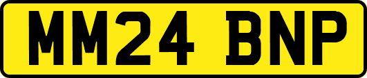 MM24BNP