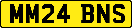 MM24BNS