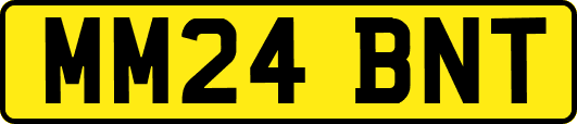 MM24BNT