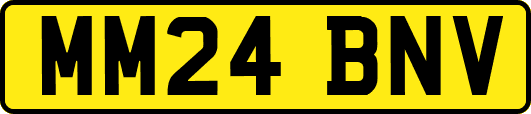 MM24BNV