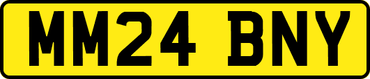 MM24BNY
