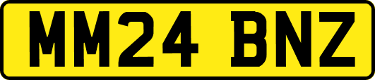 MM24BNZ