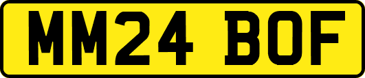 MM24BOF