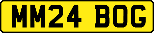 MM24BOG