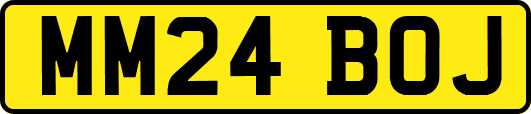 MM24BOJ