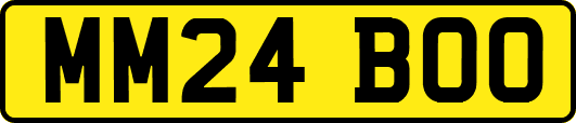 MM24BOO