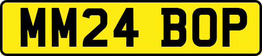 MM24BOP