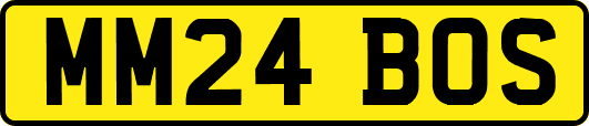 MM24BOS