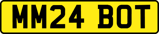 MM24BOT