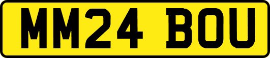 MM24BOU