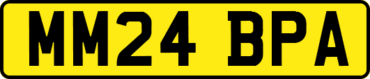 MM24BPA