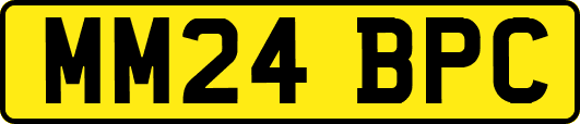 MM24BPC