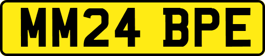 MM24BPE