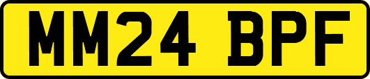 MM24BPF