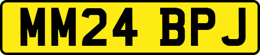 MM24BPJ