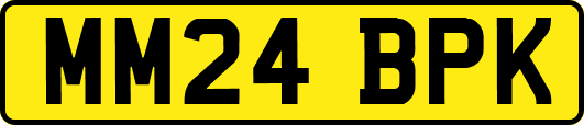 MM24BPK