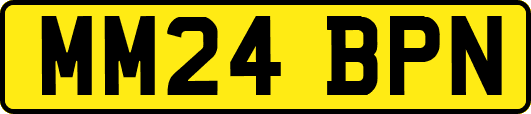 MM24BPN