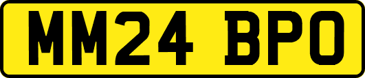 MM24BPO