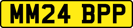 MM24BPP