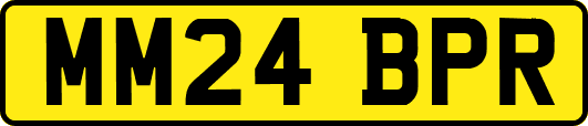 MM24BPR