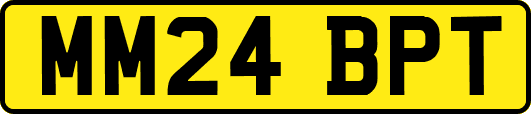MM24BPT