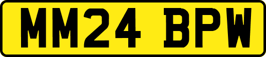 MM24BPW