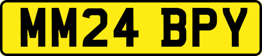 MM24BPY