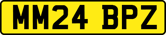 MM24BPZ
