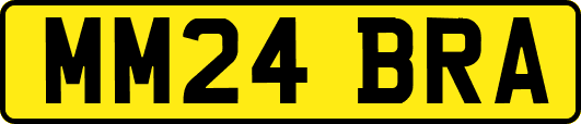 MM24BRA