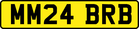 MM24BRB
