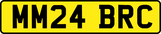 MM24BRC