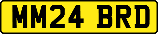 MM24BRD