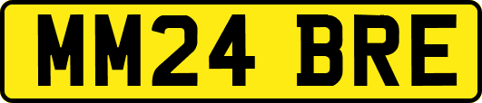 MM24BRE