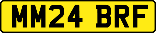 MM24BRF