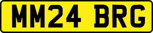MM24BRG