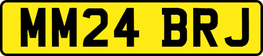 MM24BRJ