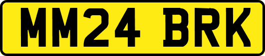 MM24BRK